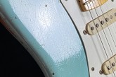 Fender Wildwood 10 57 Heavy Relic Stratocaster Daphne Blue over 2 Tone Sunburst-19.jpg